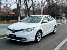 ���� 2016�� 1.5T �Զ���ֵ������