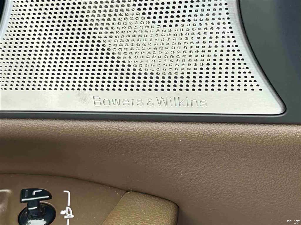 Volvo S90, 2024 15