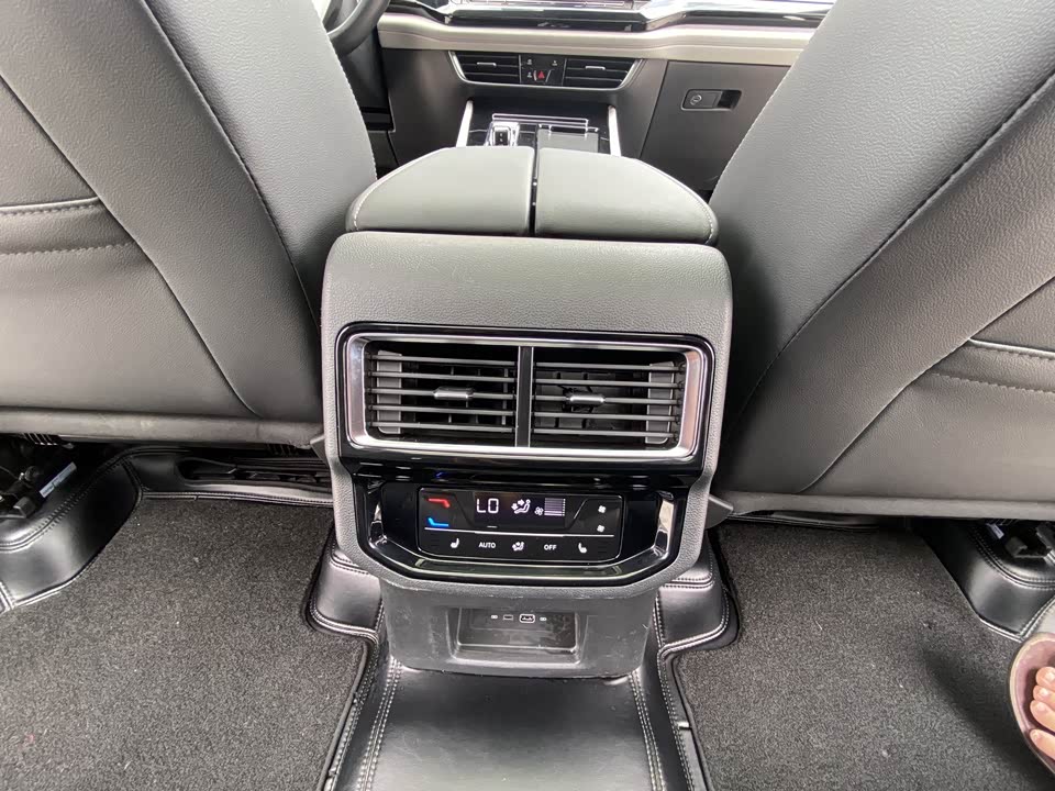 Volkswagen Tourang Volkswagen Tourang