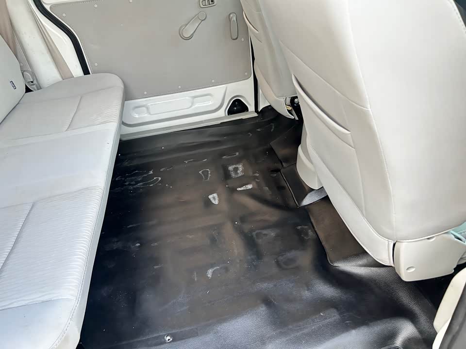 Jinbei New Sea Lion X30L