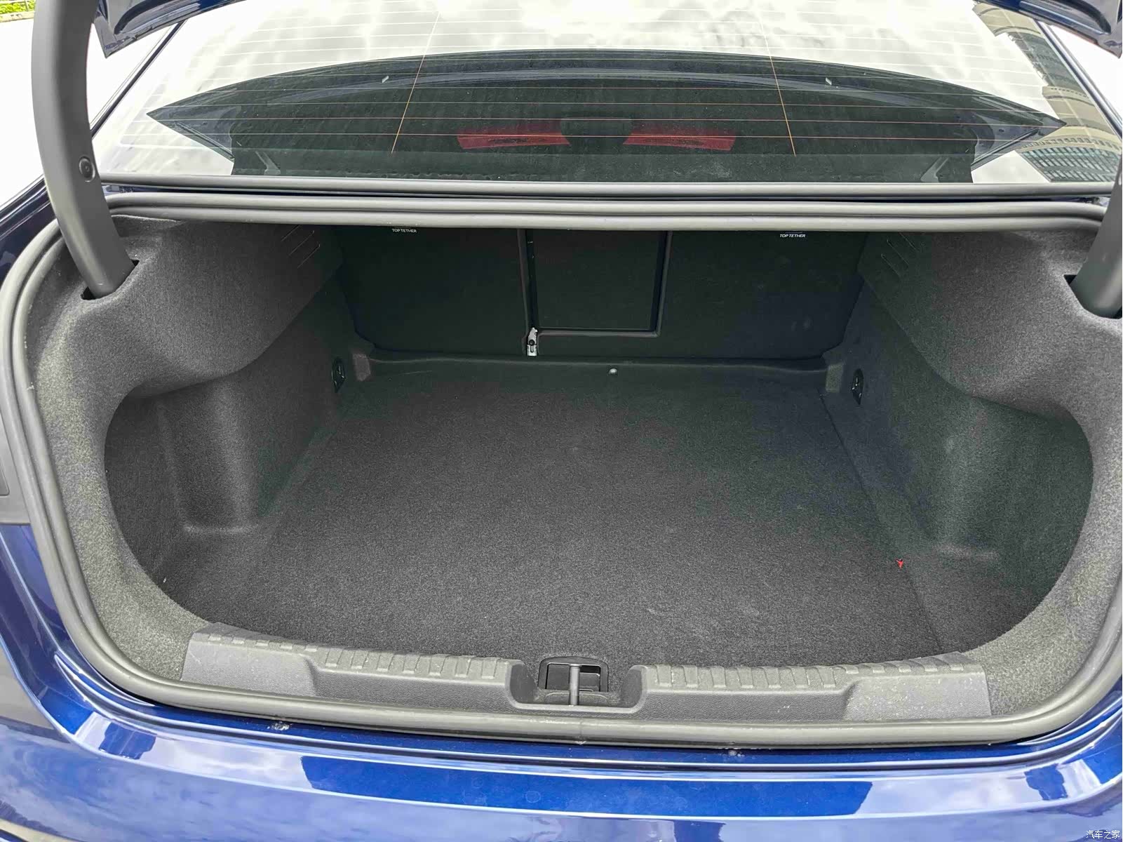 Audi A3, 2023 18