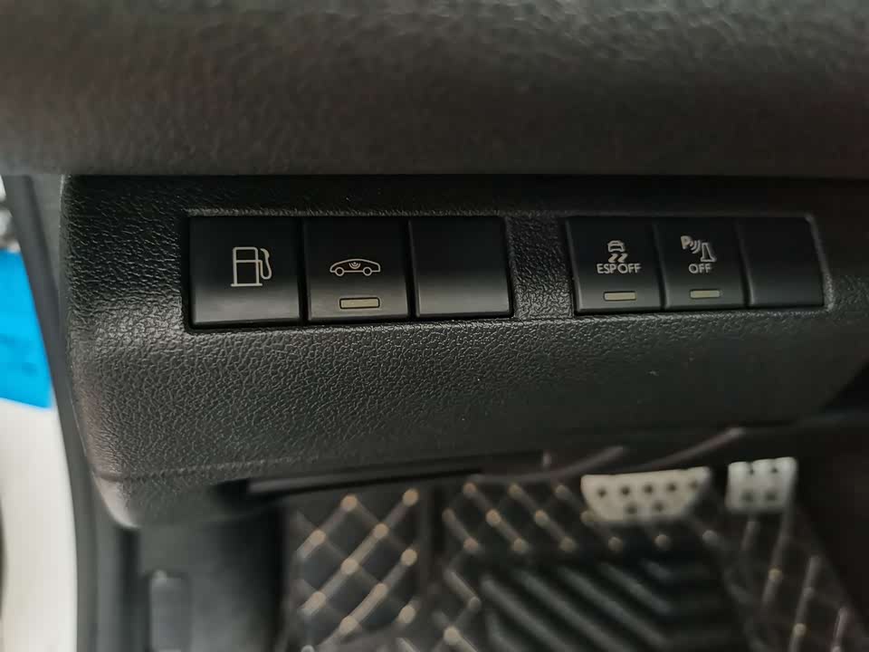 Autohome Beijing Autohome Beijing