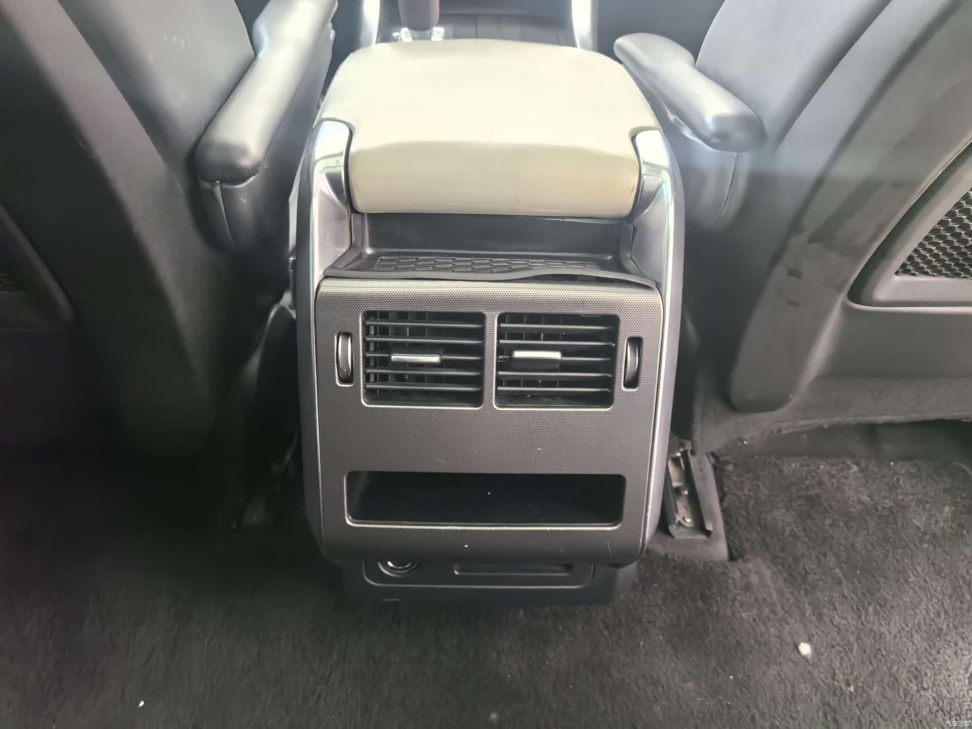 Land Rover Range Rover, 2014 21