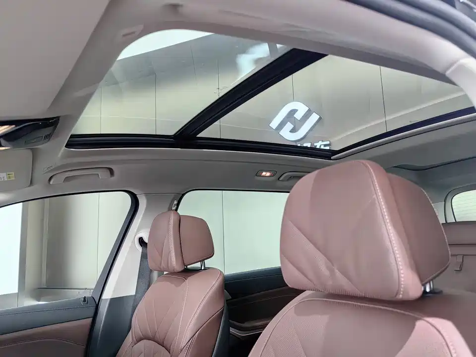 BMW X7 BMW X7