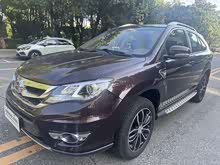 ���ǵ�S7 2015�� 2.0T �Զ������