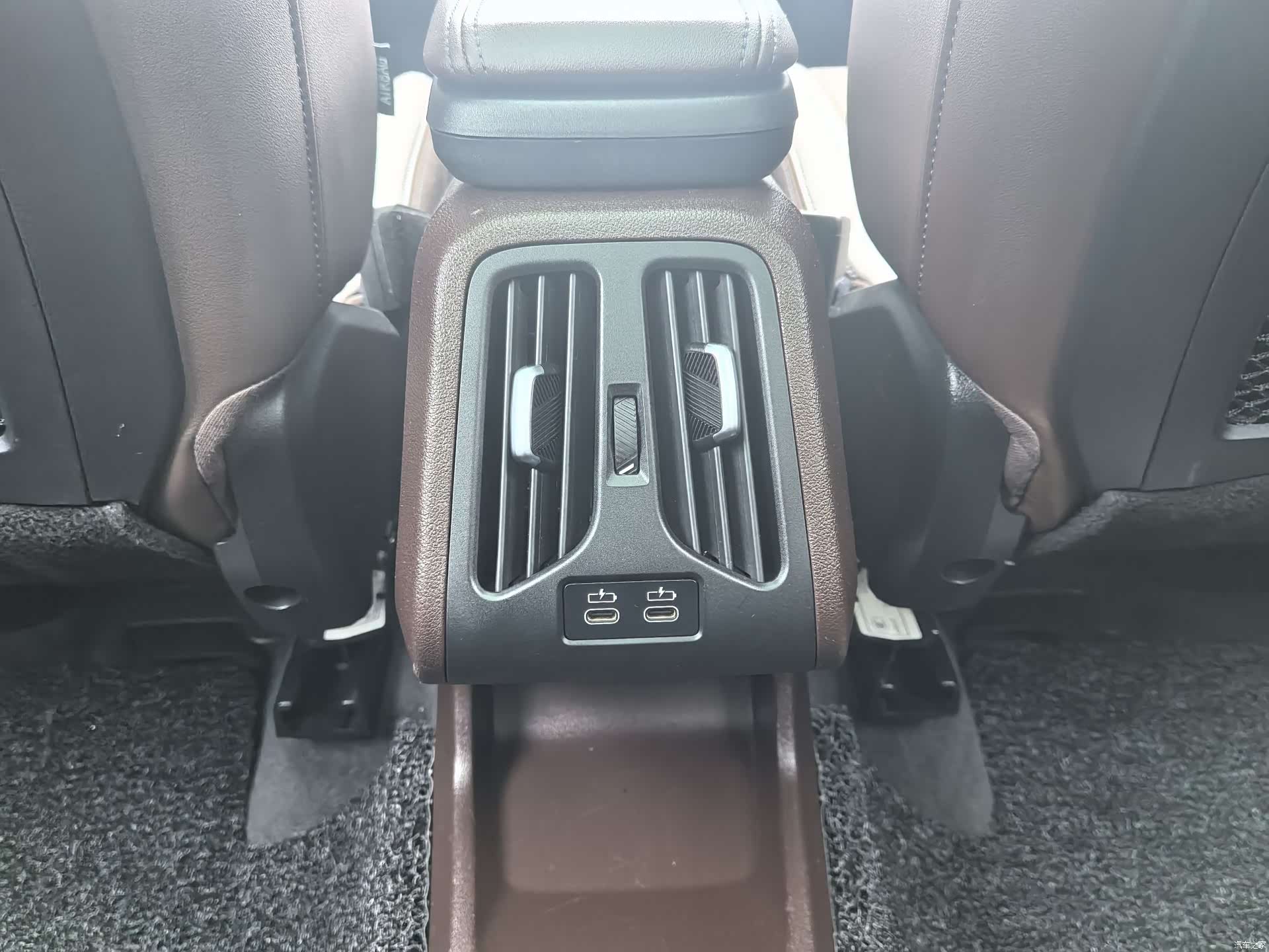 BMW X1, 2024 32