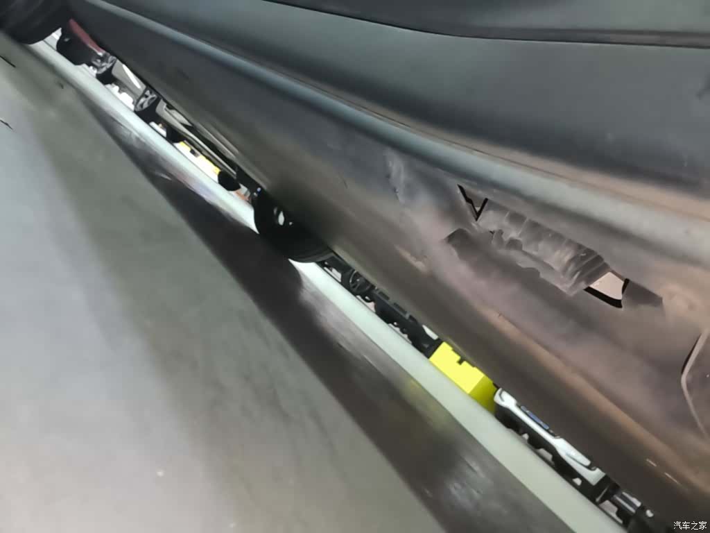 BMW iX3, 2021 22