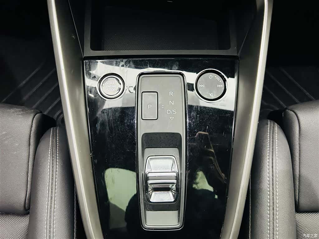Audi A3, 2023 17