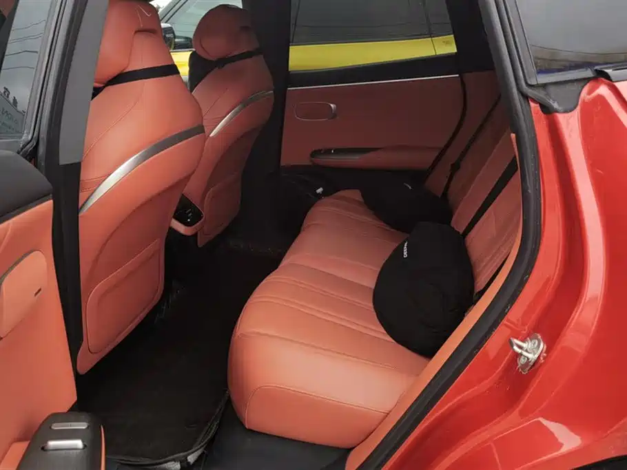 DEEPAL Dark blue S07