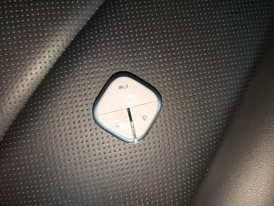 Baoding Sea of Clouds