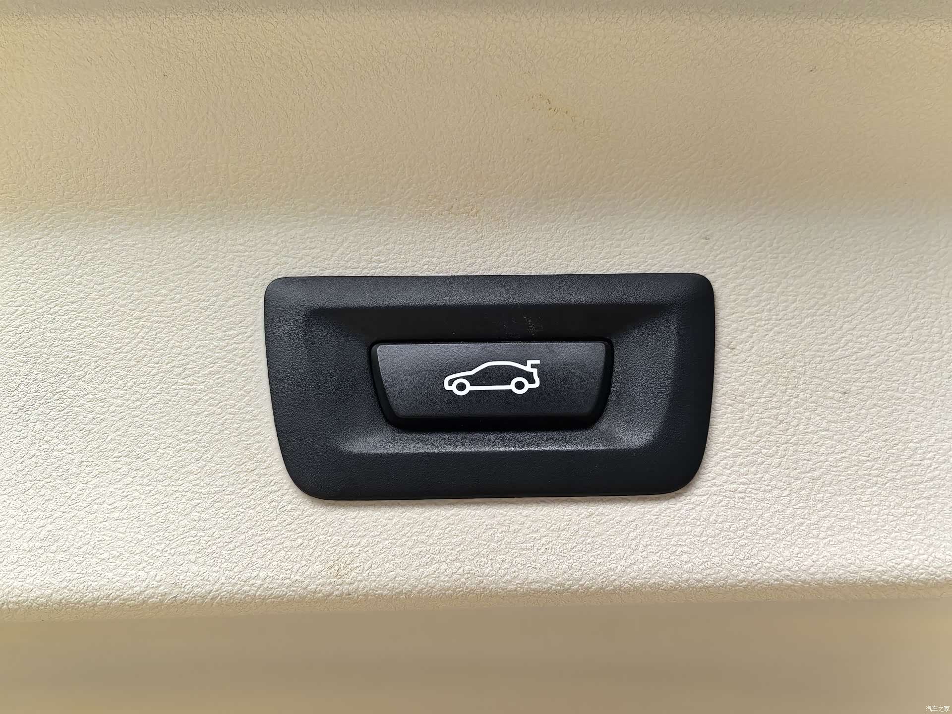 BMW X3, 2022 14