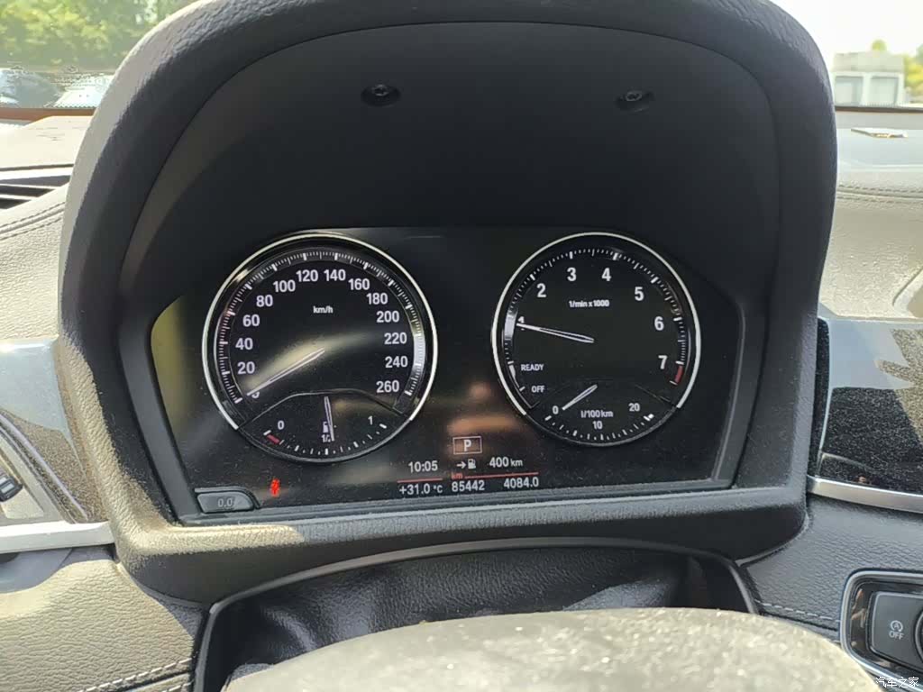 BMW X2, 2019 12