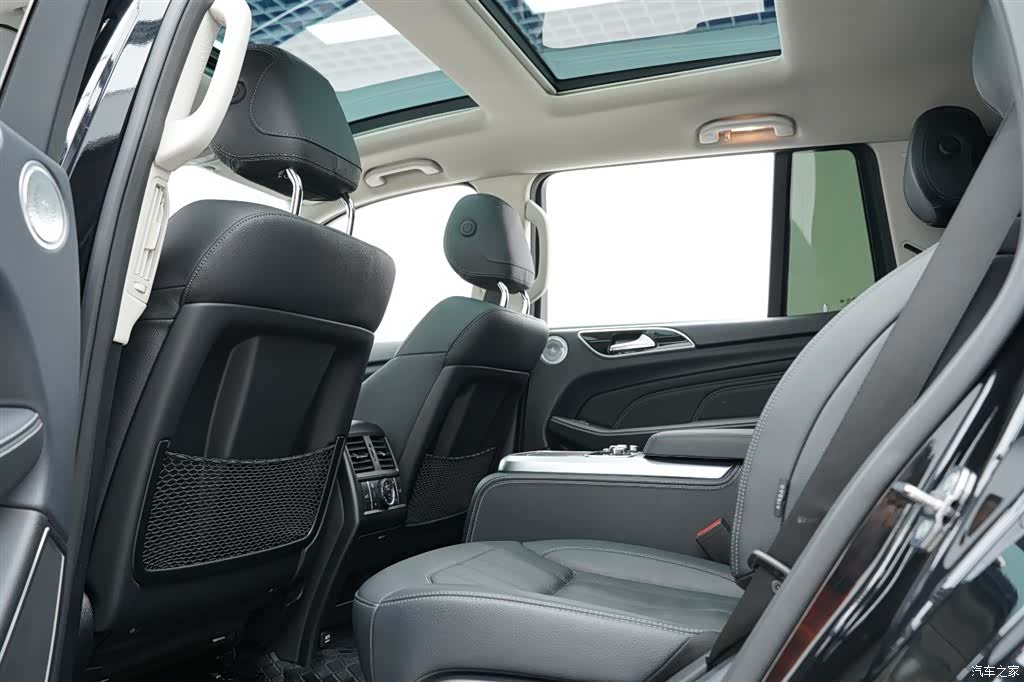 BAIC BJ90, 2023 13