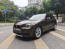����X1(����) 2012�� sDrive18i������