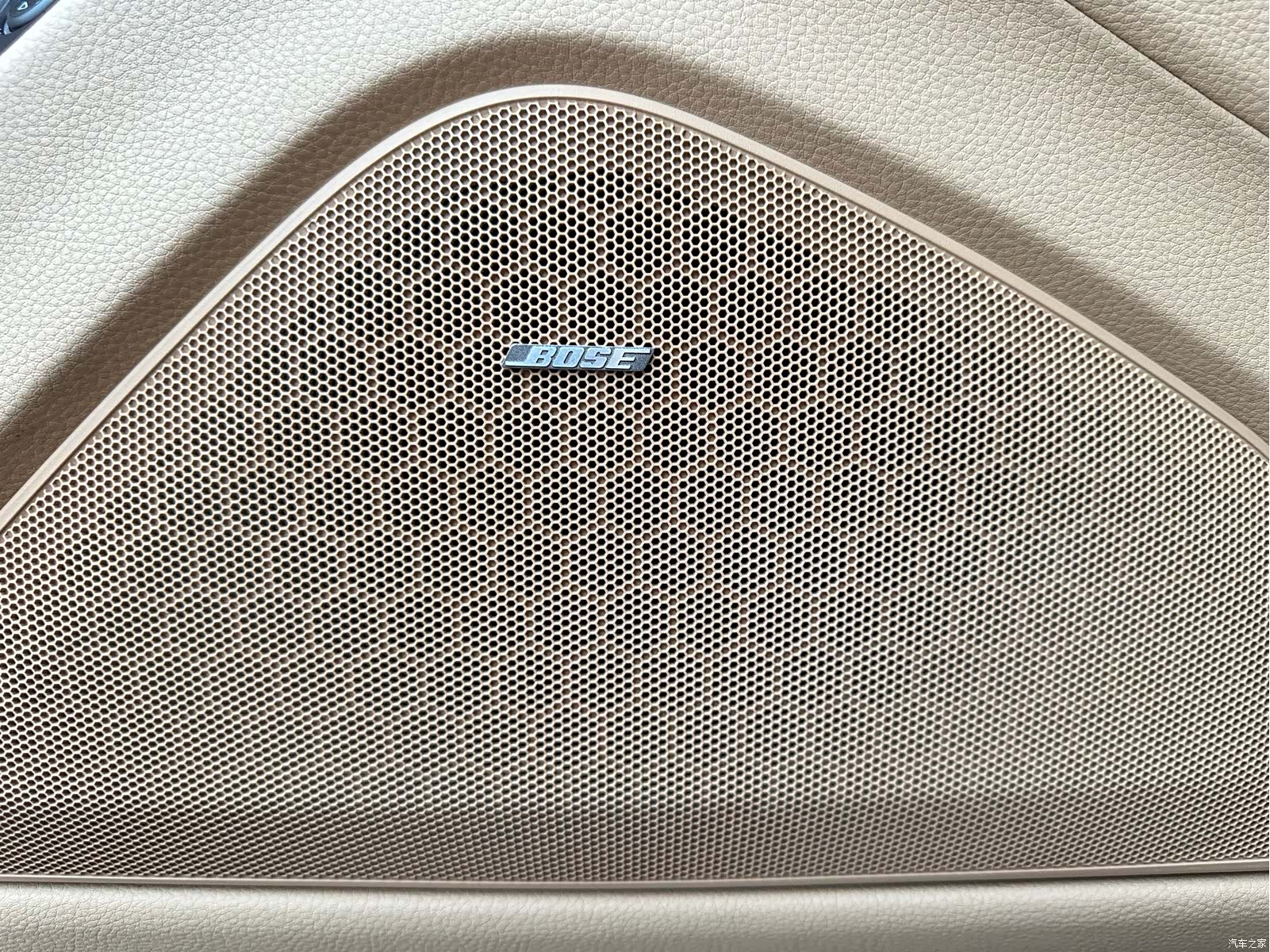 Porsche Panamera, 2012 все фото