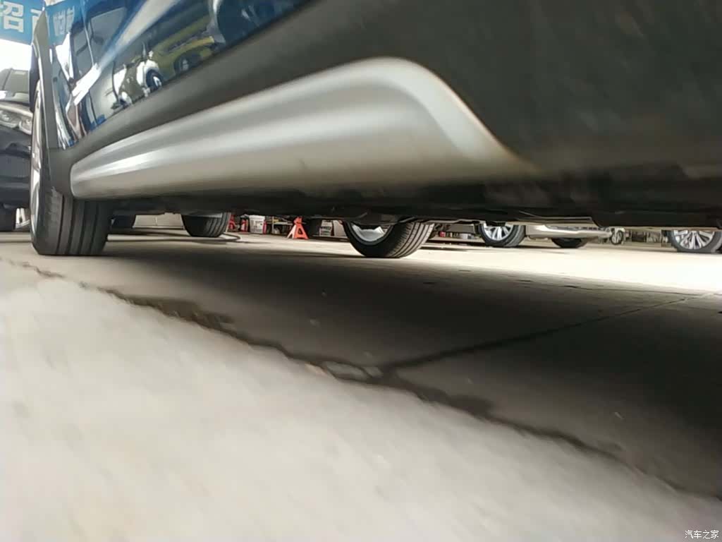 Mini Countryman, 2017 21