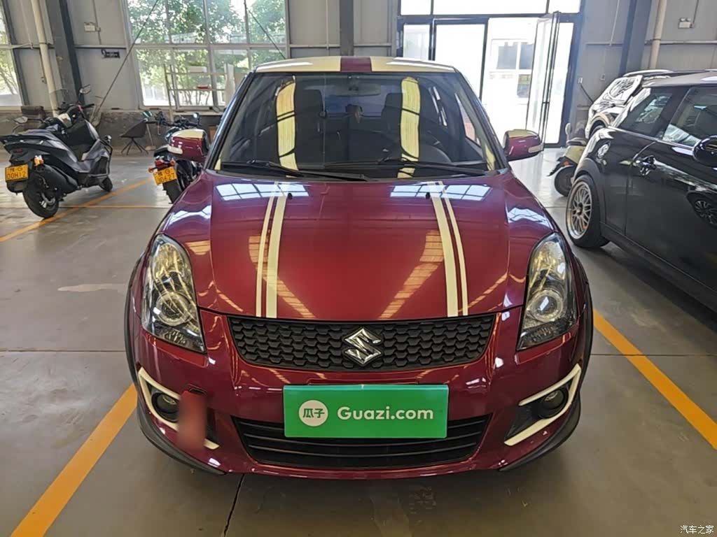 Changan 20, 2017 3