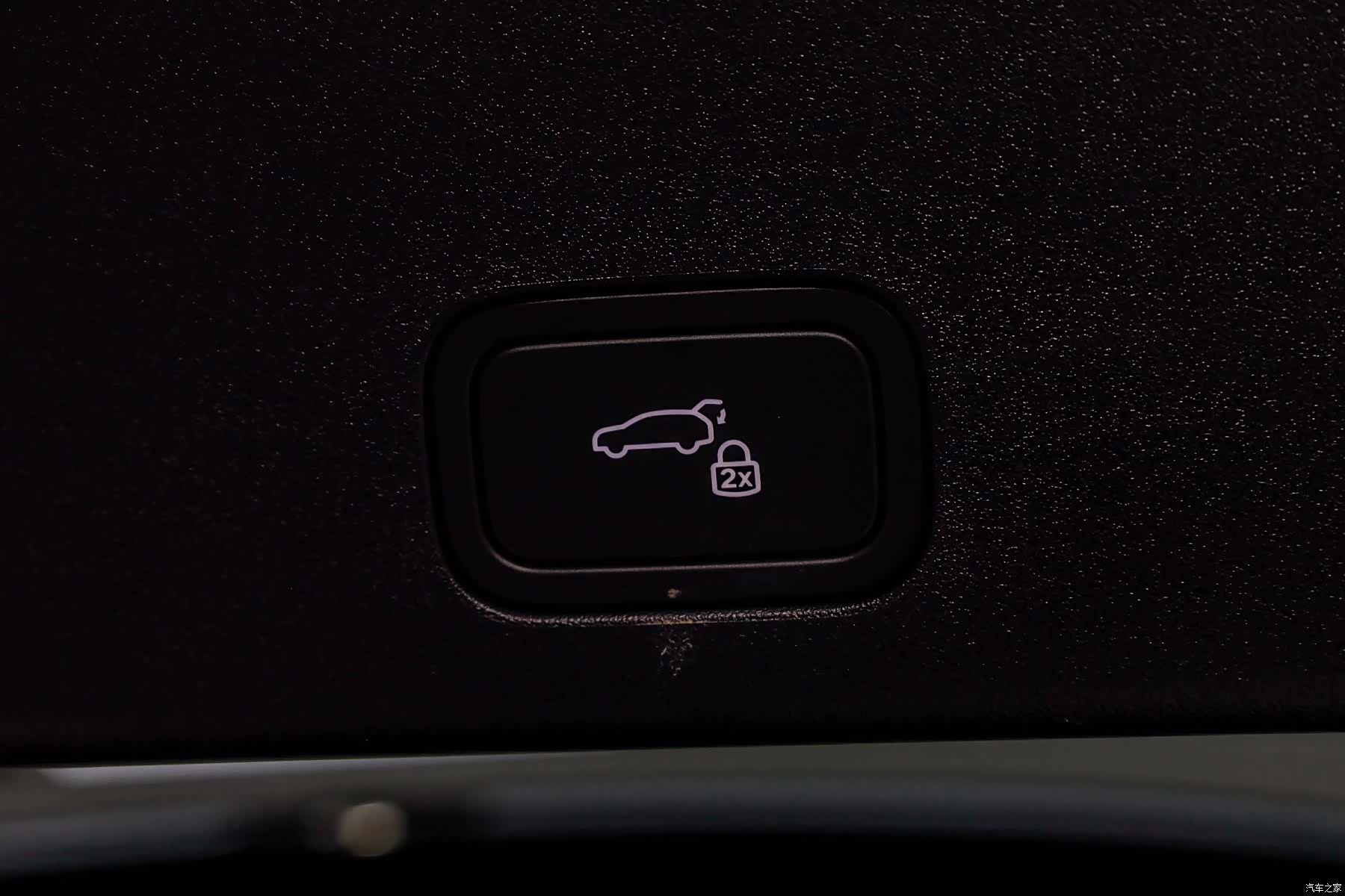 Li Auto i6, 2025 10