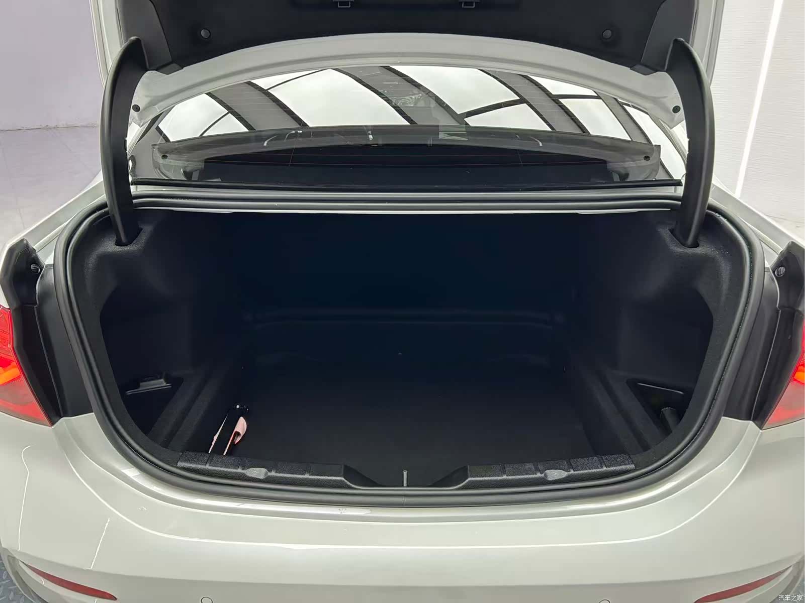 BMW 1 Series, 2022 19