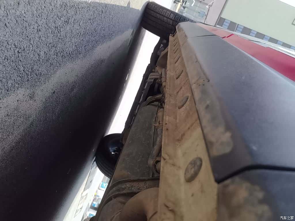 Changan CS75, 2021 22
