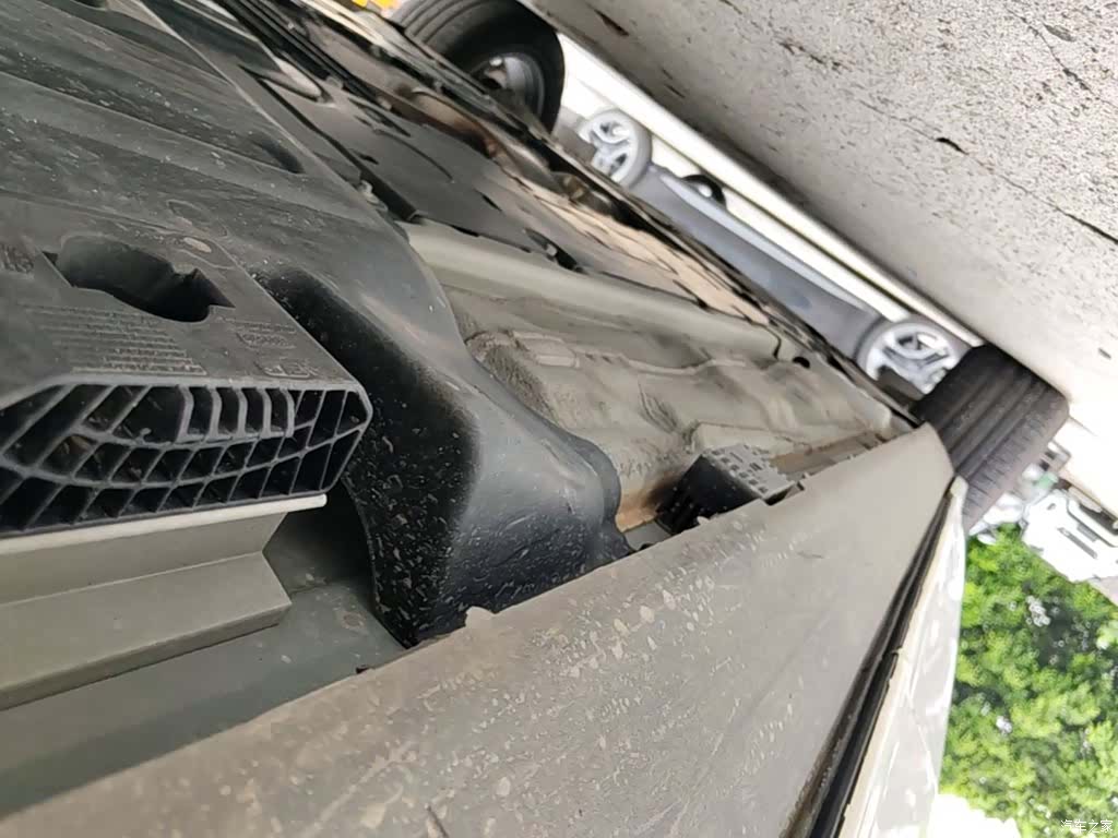 Volvo XC60, 2025 22