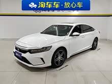 Ӣ���� 2022�� 260TURBO ���ð�