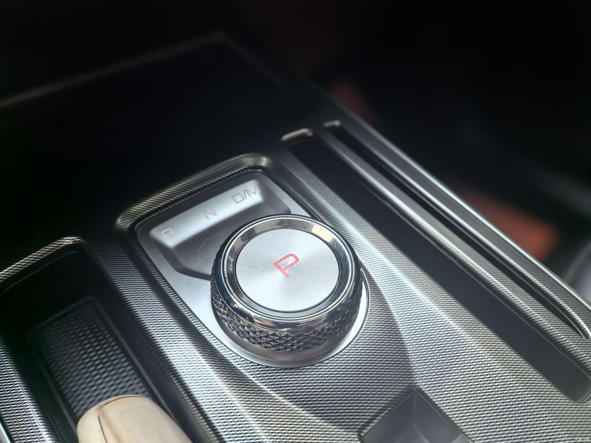 Haval First Love, 2021 10
