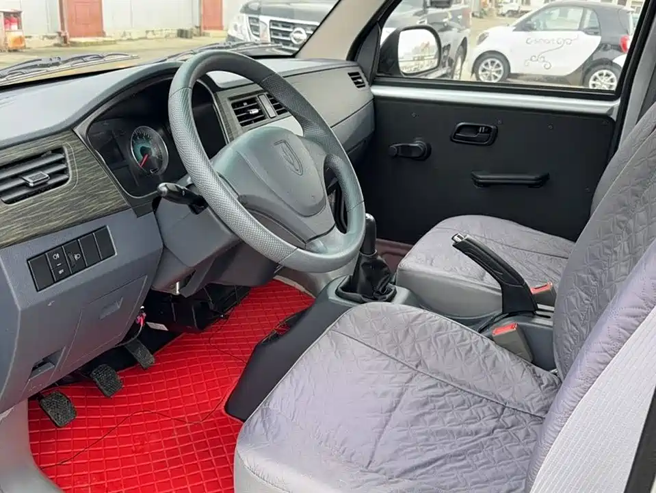 Jinbei Little Sea Lion X30