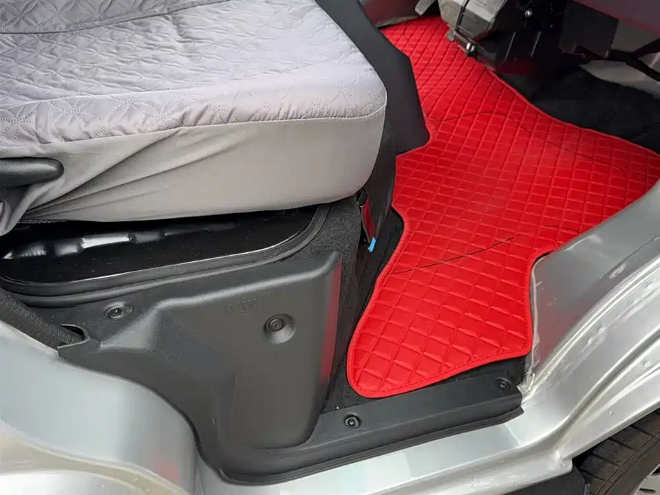 Jinbei Little Sea Lion X30