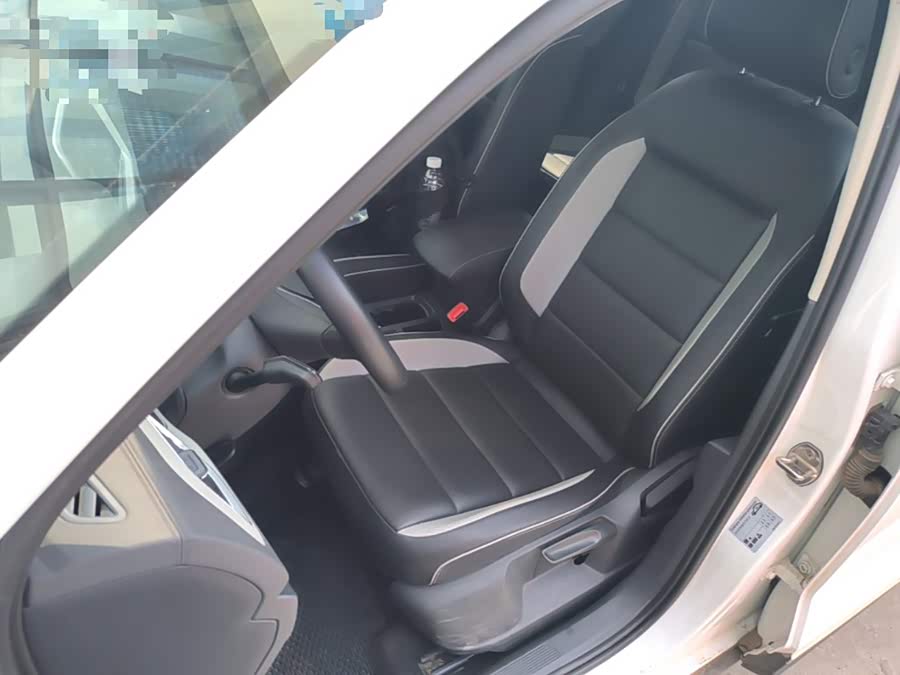 Volkswagen T-ROC 2024, фото 15