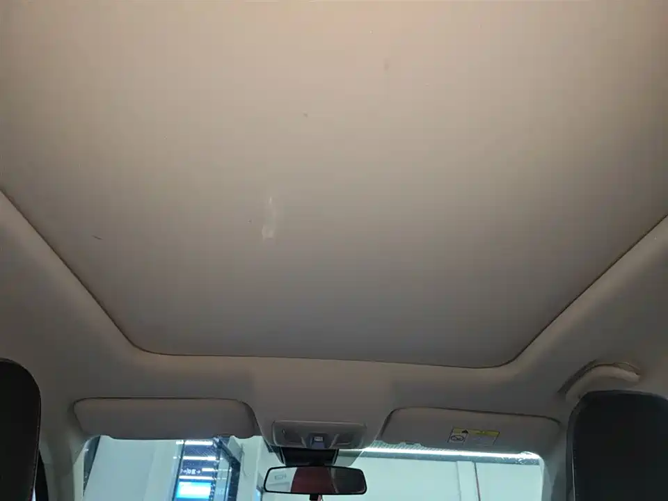 Changan CS55PLUS