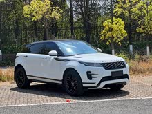 ��ʤ���� 2022�� ����L 249PS R-Dynamic ������