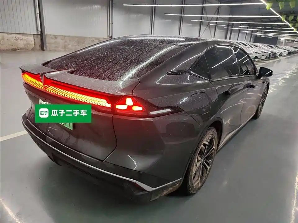 DEEPAL Dark blue SL03