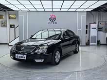 ��Խ 2007�� 2.4 ����������