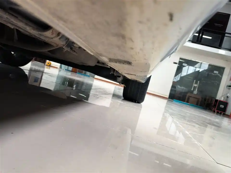 BYD Song MAX