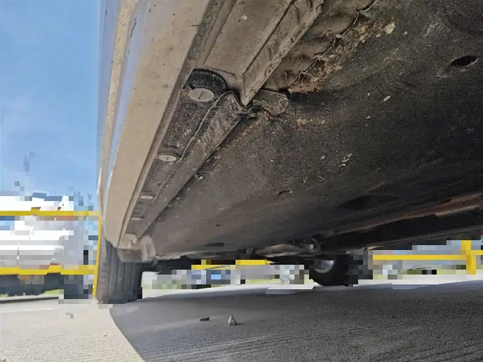 Audi Q3 Audi Q3
