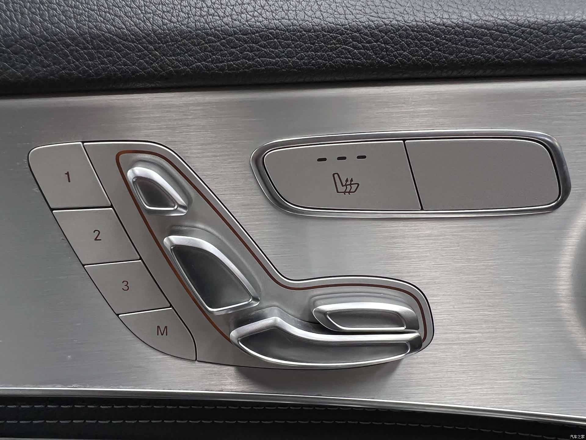 Mercedes-Benz C-Class, 2016 38