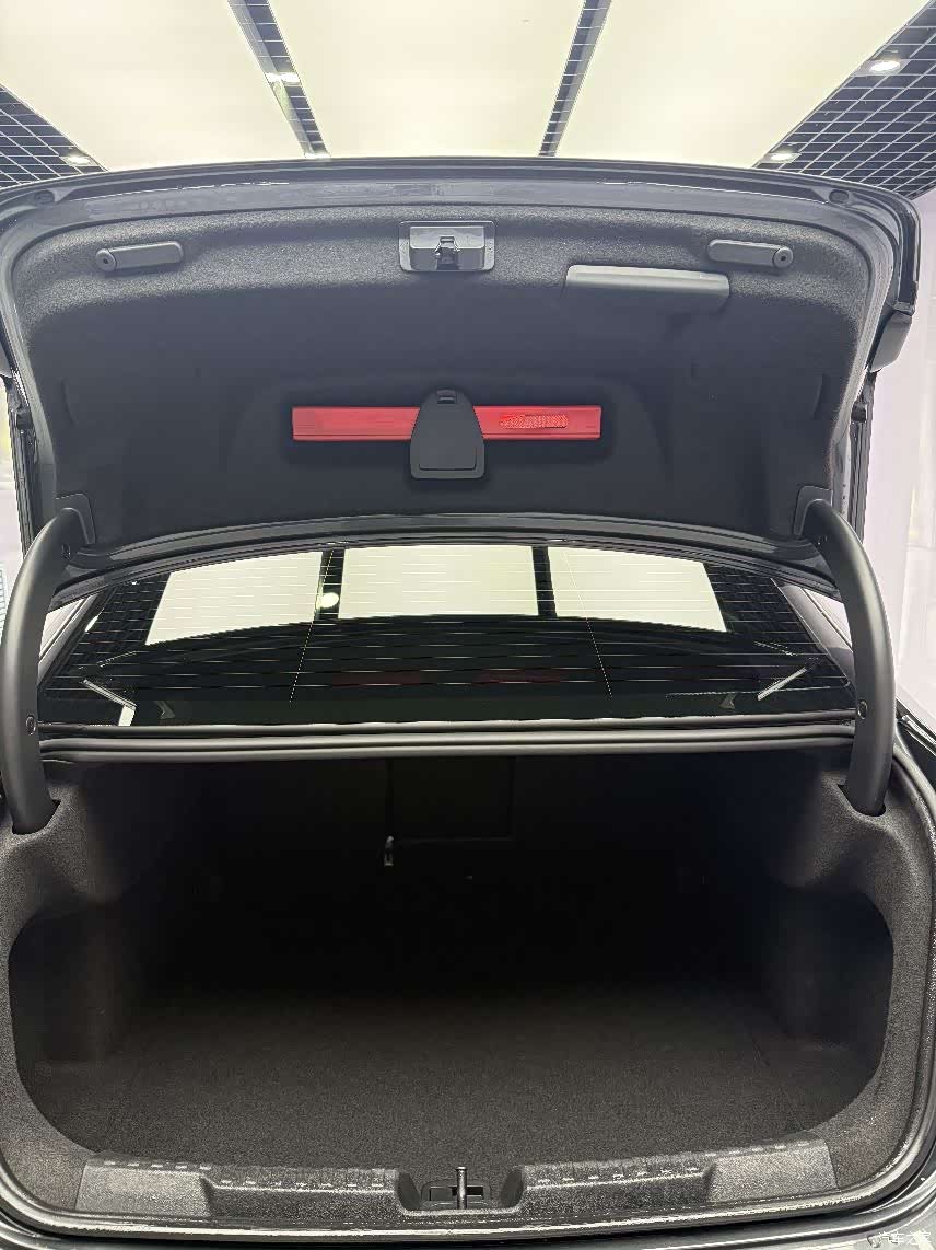Audi A3, 2022 19