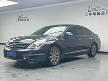 ���� 2008�� ���� 2.5L XV���Ű�