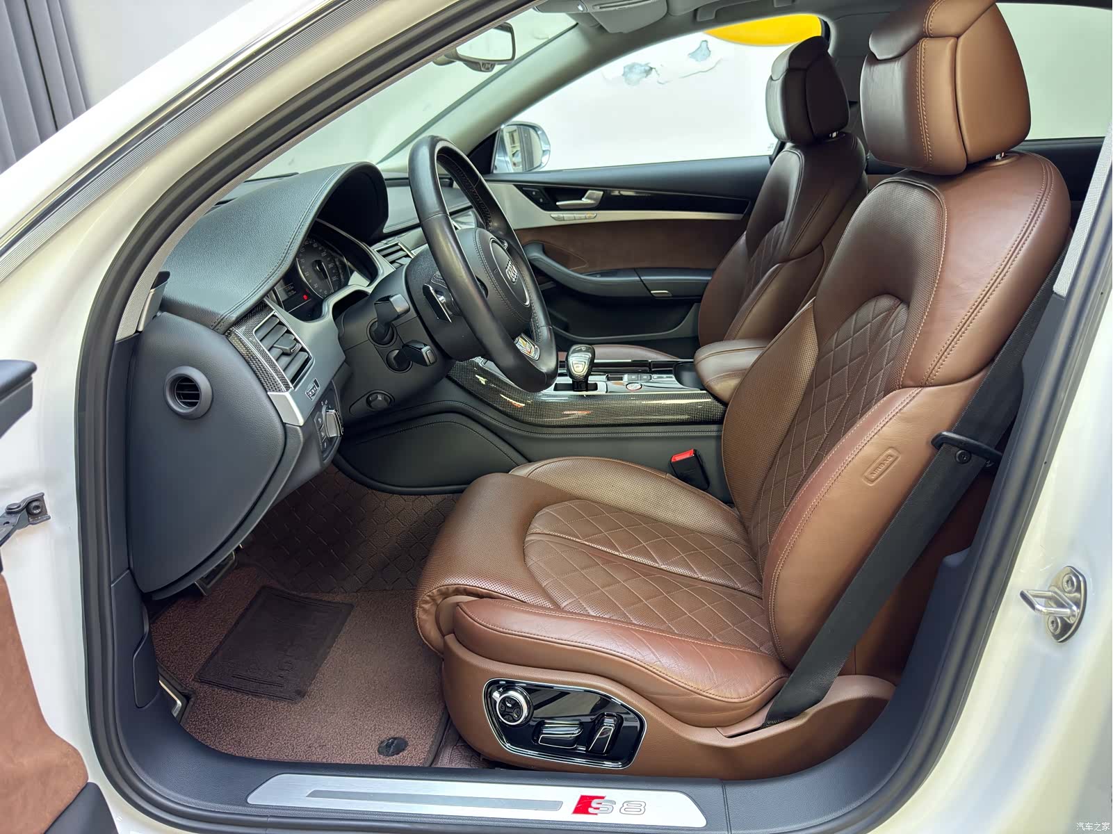 Audi TT, 2014 14