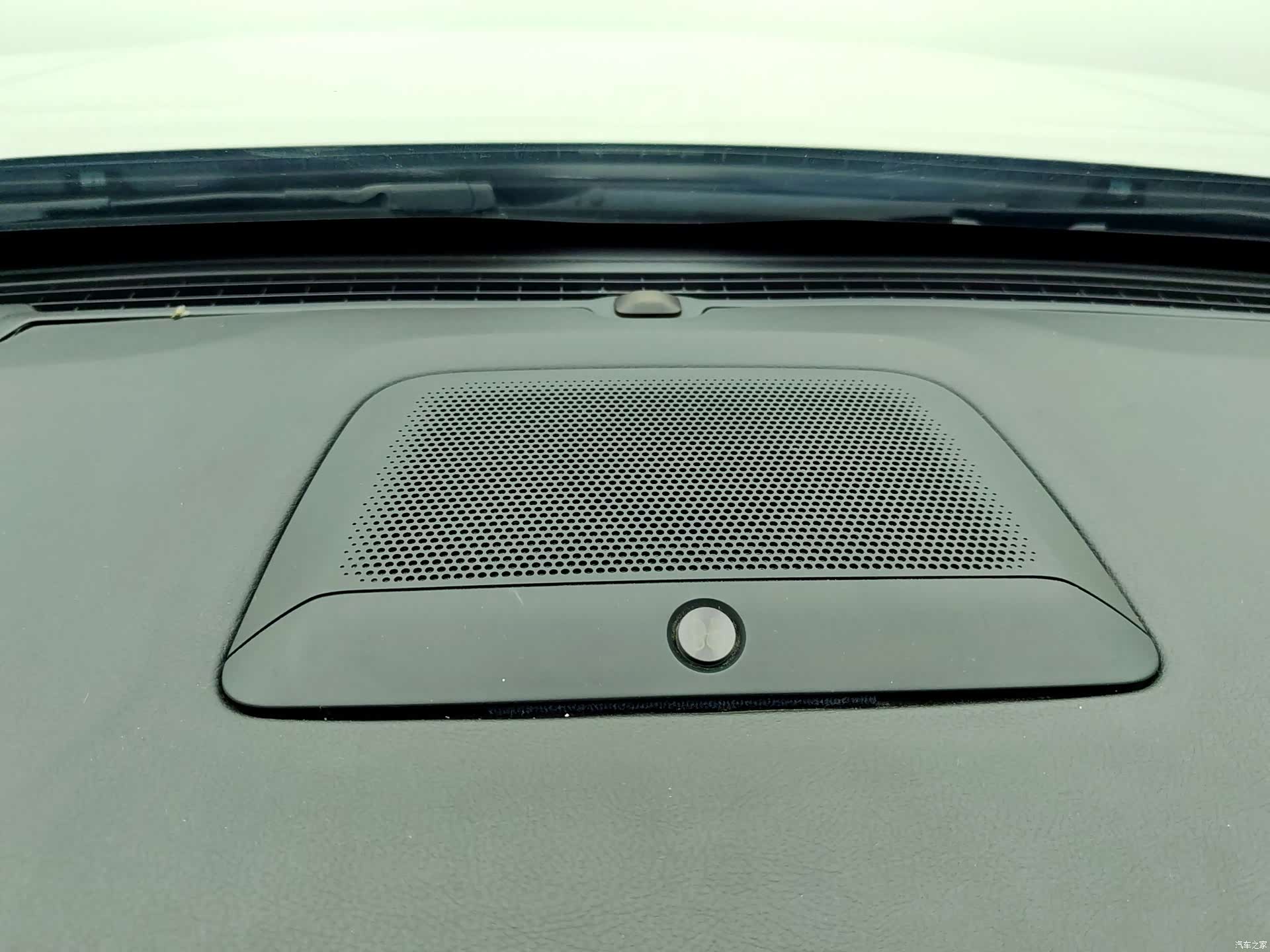 Ford Taurus, 2020 15