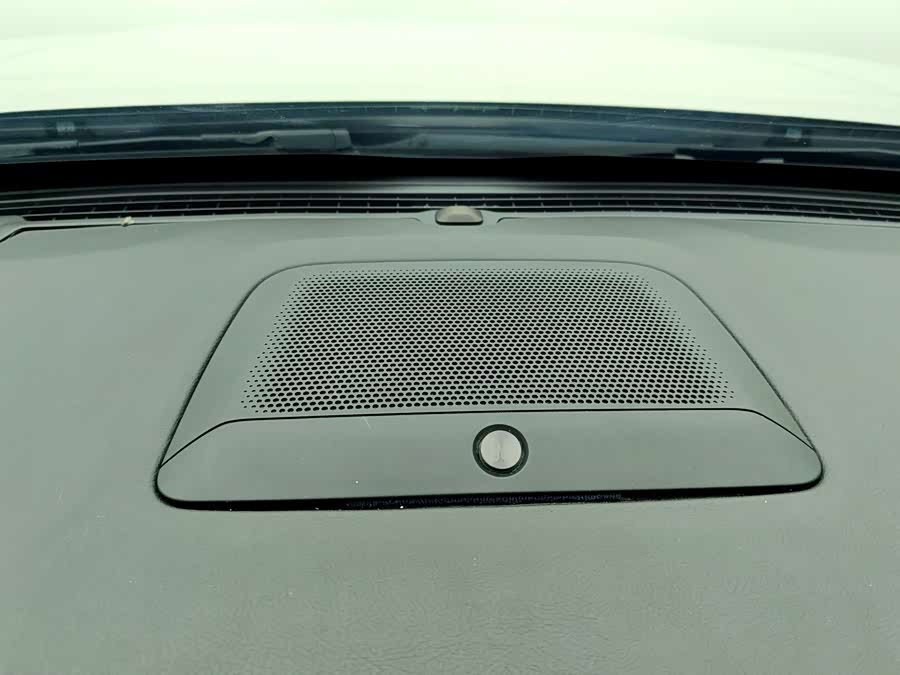 Ford Taurus 2020, фото 15