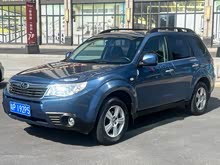 ɭ���� 2010�� 2.0XS �ֶ�������