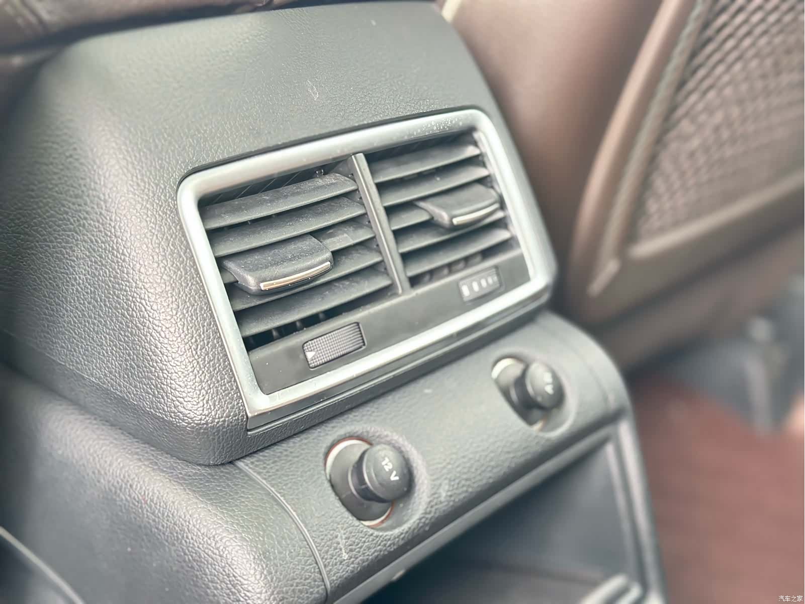 Audi Q7, 2012 13