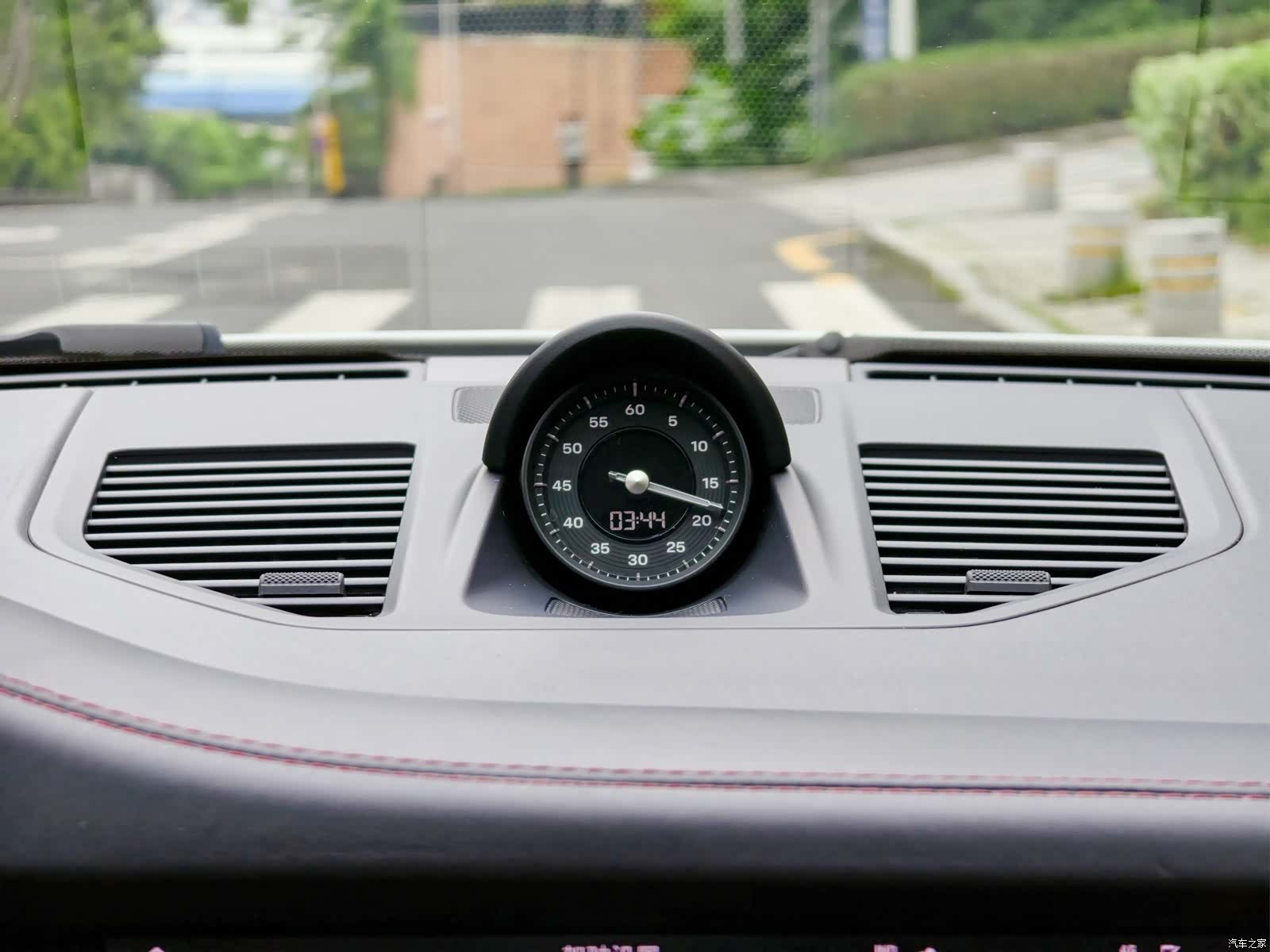 Porsche 911, 2021 19