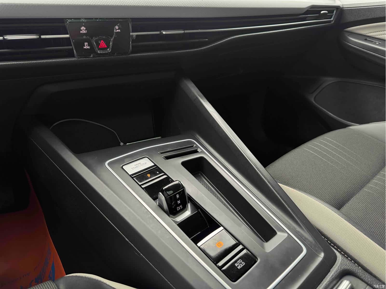 Volkswagen Golf, 2021 13