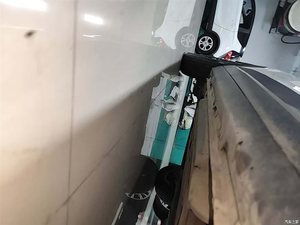 Wuling 510, 2019 21