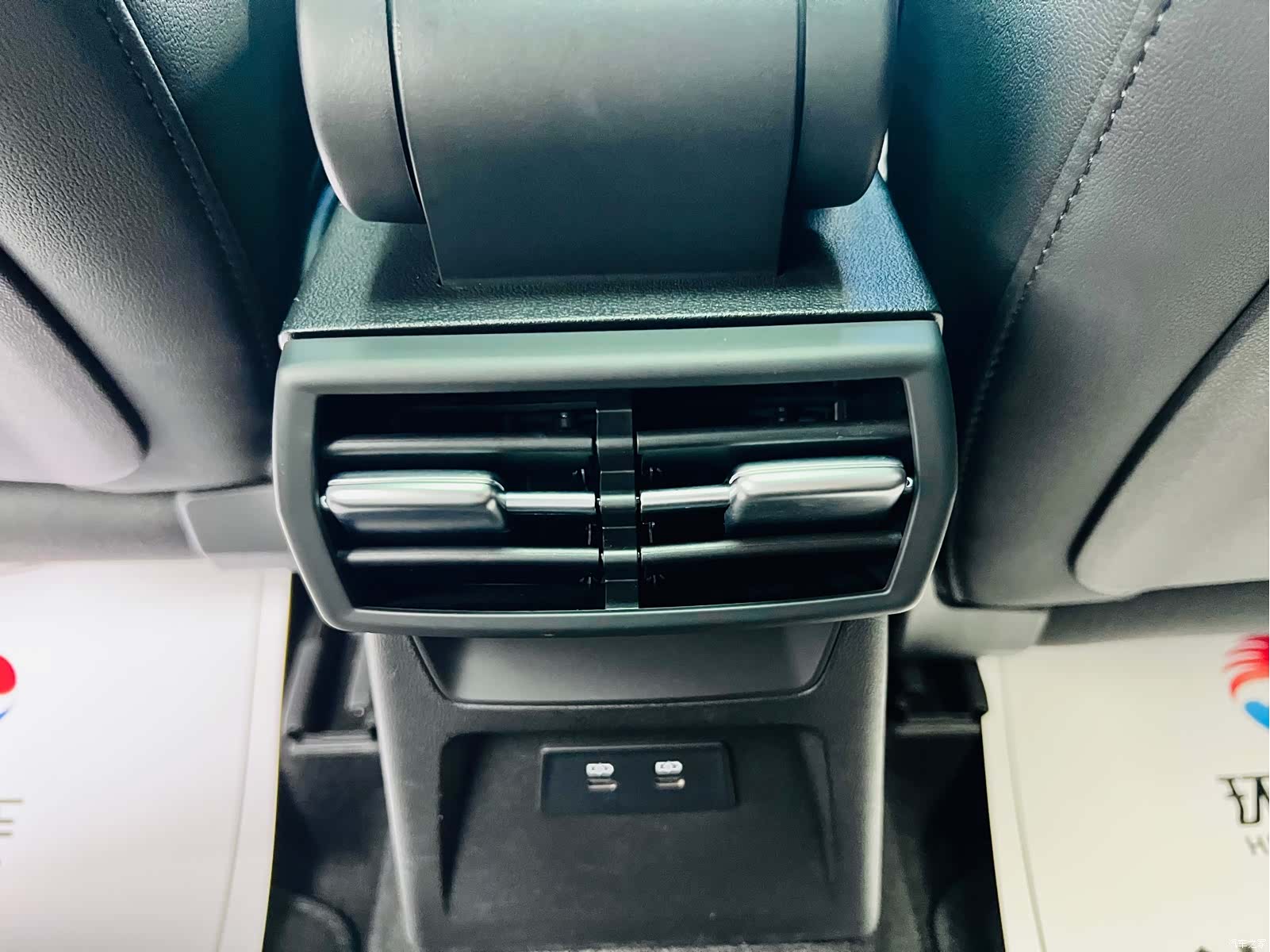 Audi A3, 2022 20