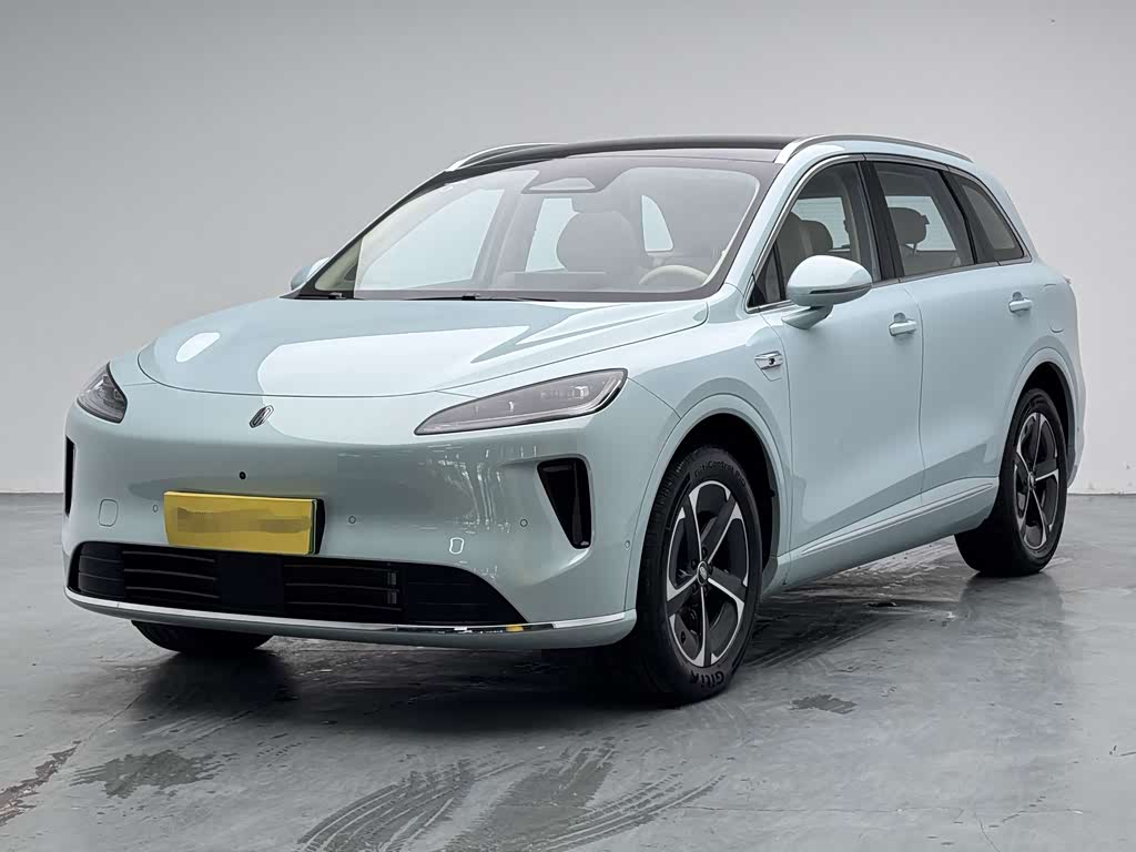 Shangjie H5