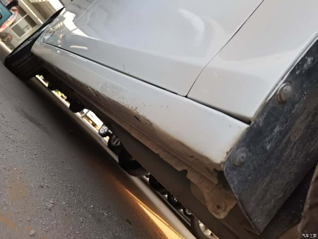 Chevrolet 320, 2018 21